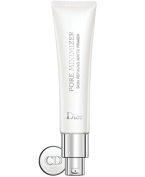 dior pore minimizer price|Dior Pore Minimizer Primer, 1 oz .